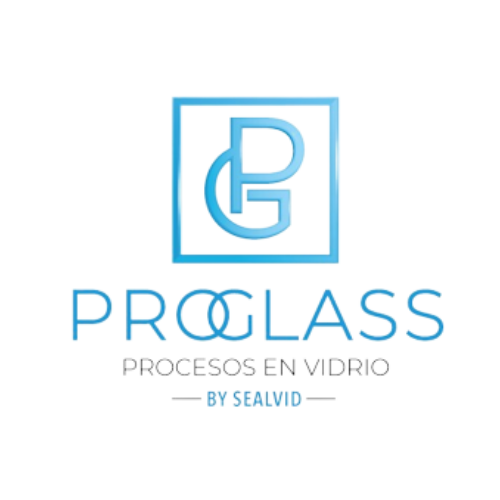 LOGO PROGLASS