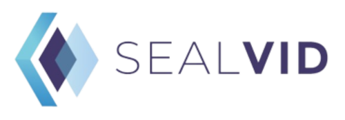 Sealvid