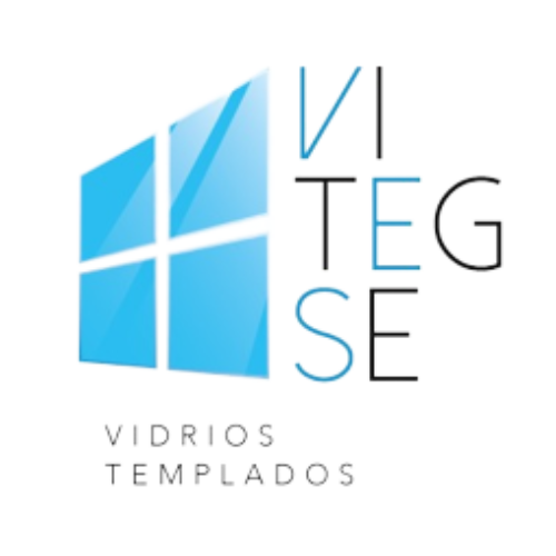 LOGO VITEGSE